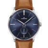 Junghans Meister Handaufzug Hot