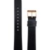 Junghans Aqualino Strap Hot