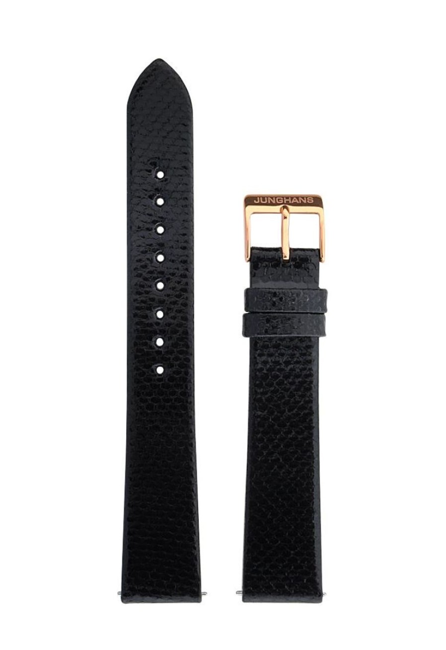 Junghans Aqualino Strap Hot