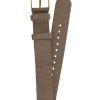 Junghans Textile Strap Online