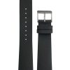 Junghans Water Buffalo Leather Strap Clearance