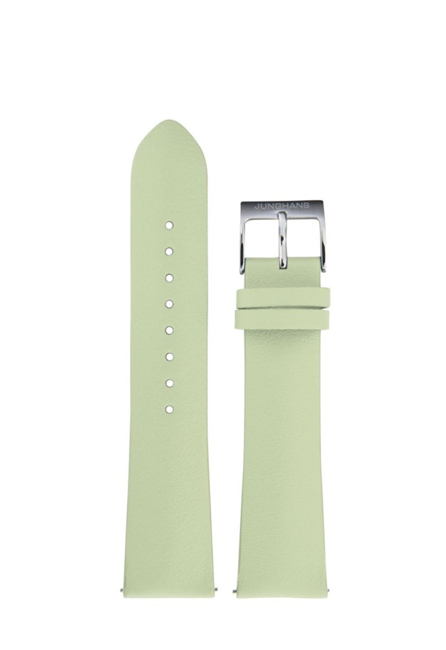 Junghans Cowhide Strap Clearance