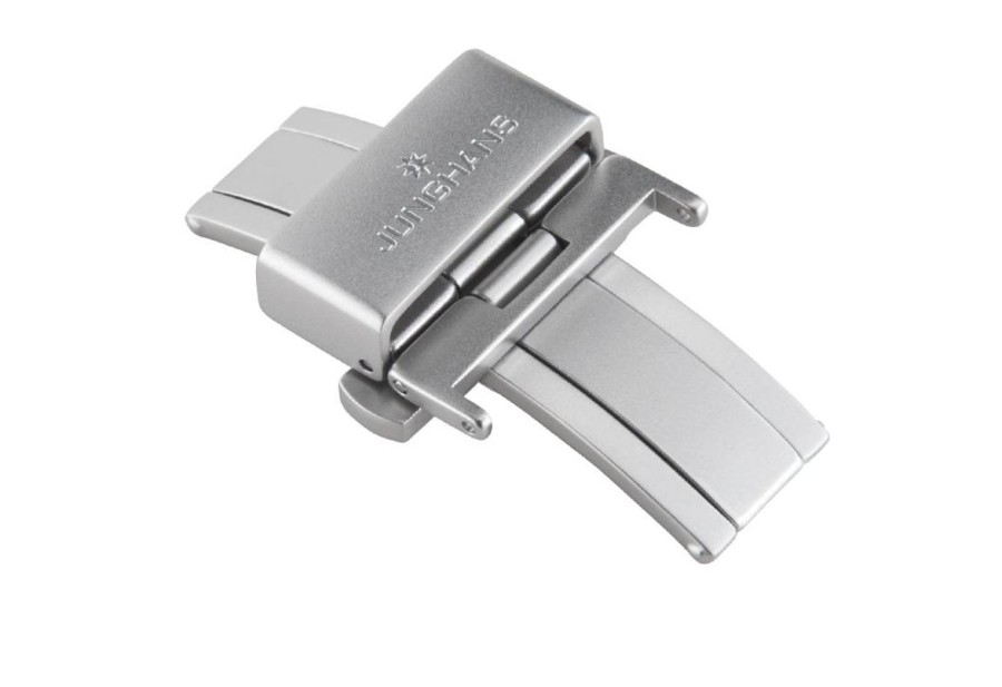 Junghans Folding Clasp Best