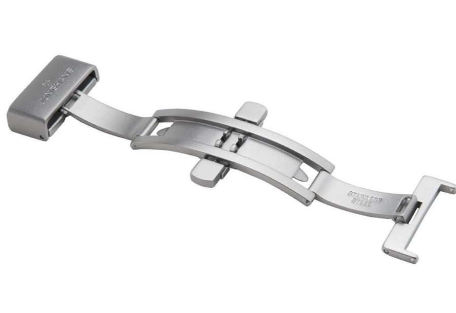 Junghans Folding Clasp Best