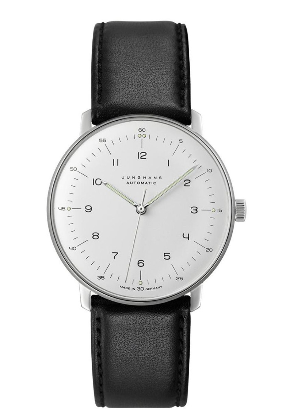 Junghans Max Bill Automatic Online