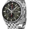 Junghans Meister S Chronoscope, Datum Englisch Online