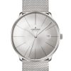 Junghans Meister Fein Automatic Clearance