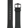 Junghans Rubberstrap New