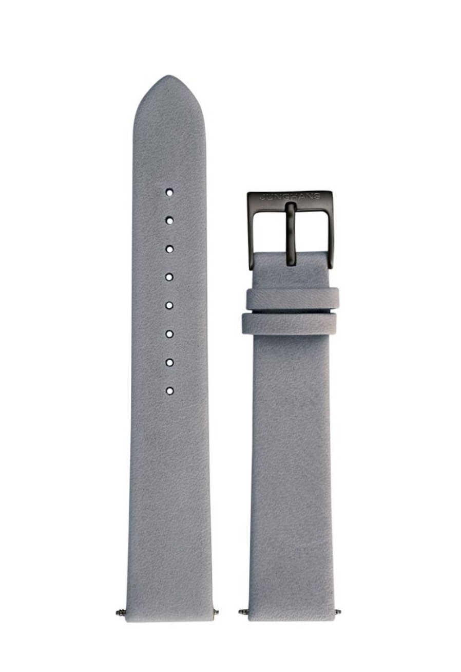 Junghans Leather Strap Wholesale