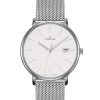 Junghans Form Damen Hot