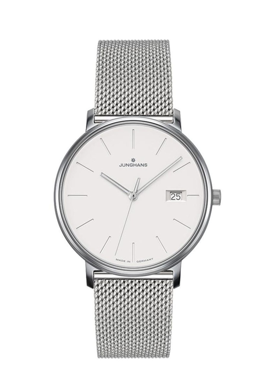 Junghans Form Damen Hot