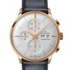 Junghans Meister Chronoscope Clearance