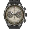 Junghans Pilot Chronoscope Desert Best