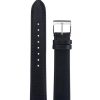 Junghans Leather Strap New