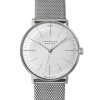 Junghans Max Bill Handaufzug Online