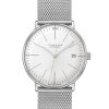 Junghans Max Bill Kleine Automatic Online