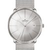 Junghans Meister Fein Automatic Best