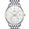 Junghans Meister Mega Kleine Sekunde Wholesale