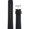 Junghans Leather Strap Hot