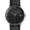 Junghans Max Bill Automatic Wholesale