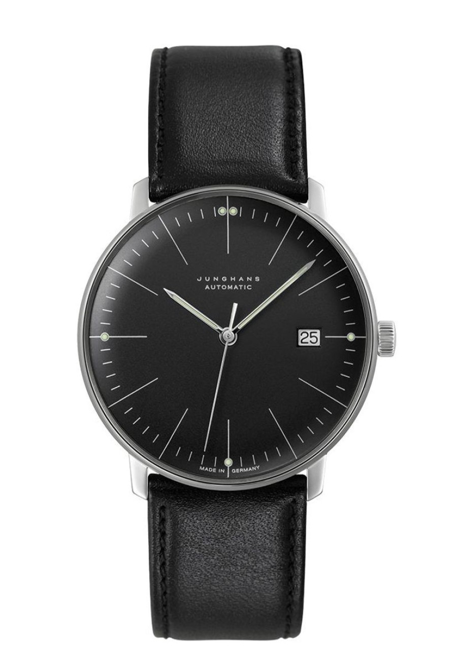 Junghans Max Bill Automatic Wholesale