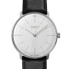 Junghans Max Bill Automatic Online