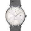 Junghans Meister Automatic Best