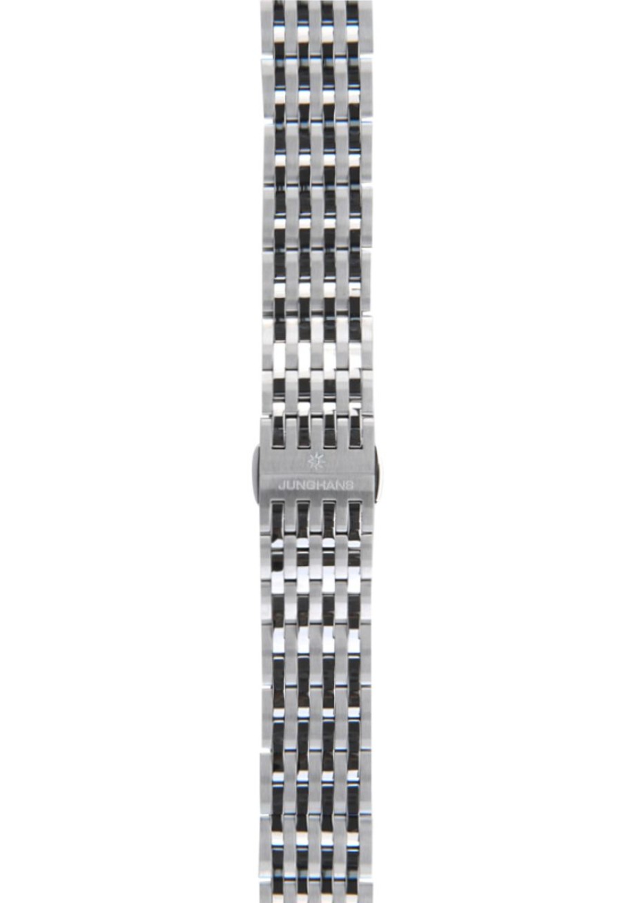 Junghans Bracelet Wholesale