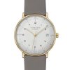 Junghans Max Bill Kleine Automatic Hot