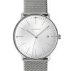 Junghans Max Bill Quarz Clearance