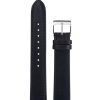 Junghans Leather Strap Best