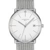 Junghans Max Bill Mega Wholesale