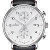 Junghans Form C Wholesale