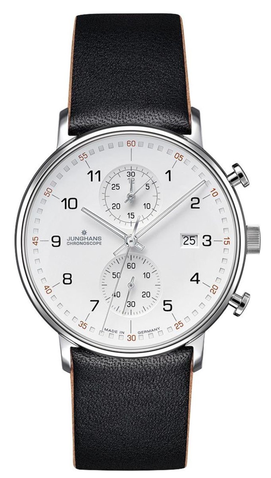 Junghans Form C Wholesale