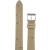 Junghans Ostrich Strap Wholesale