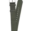 Junghans Textile Strap Wholesale