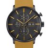 Junghans Form A Chronoscope Wholesale