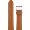 Junghans Horse Leather Strap New