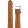 Junghans Horse Leather Strap Wholesale