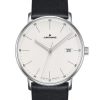 Junghans Form Quarz Online