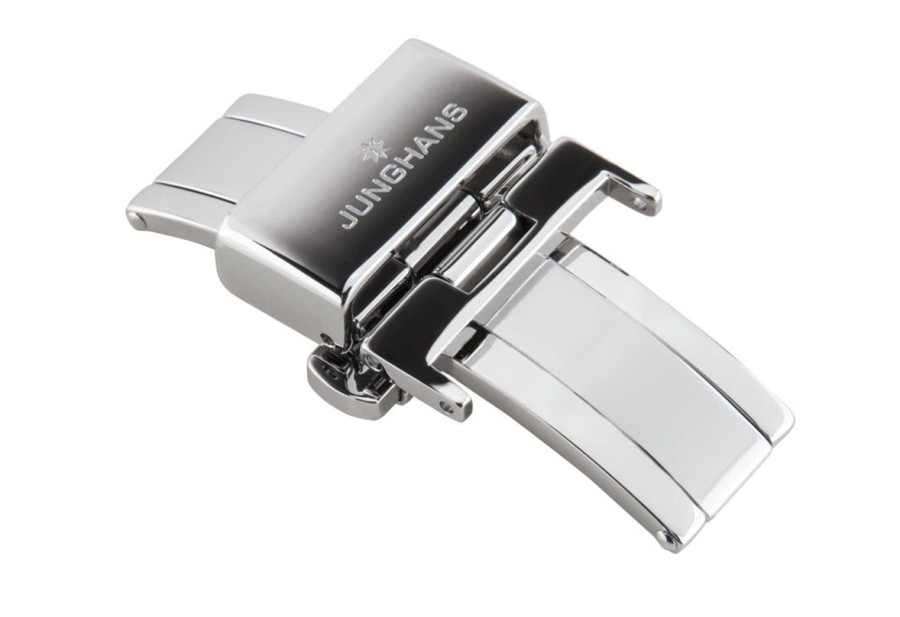 Junghans Folding Clasp Clearance