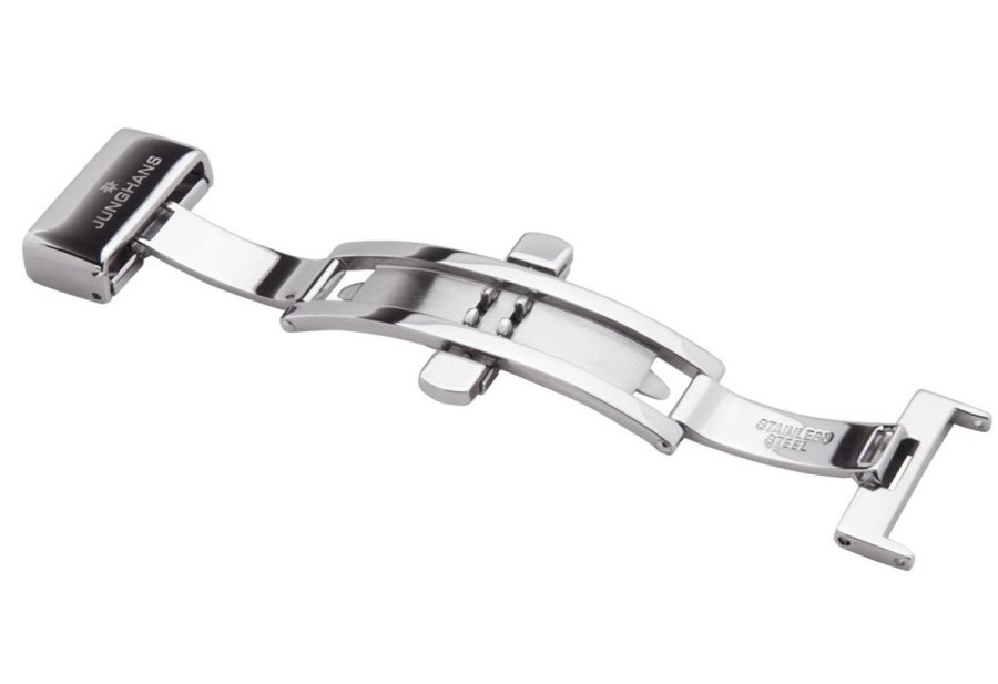 Junghans Folding Clasp Clearance