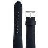 Junghans Leather Strap Wholesale