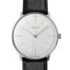 Junghans Max Bill Automatic Wholesale