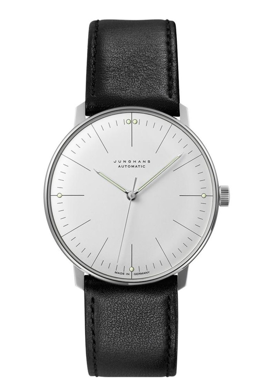 Junghans Max Bill Automatic Wholesale