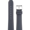 Junghans Leather Strap Wholesale