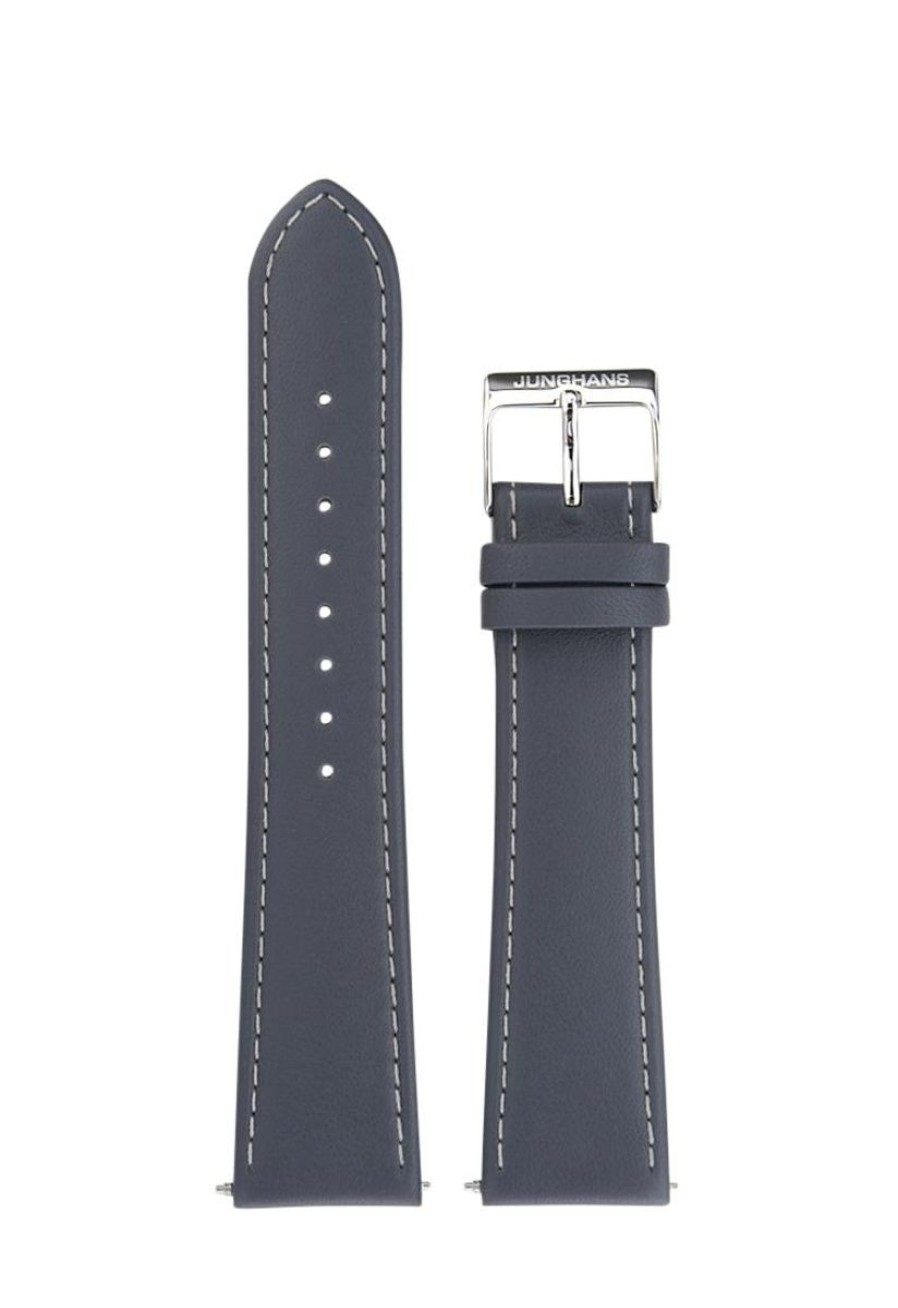 Junghans Leather Strap Wholesale