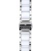 Junghans Stainless Steel Bracelet Wholesale