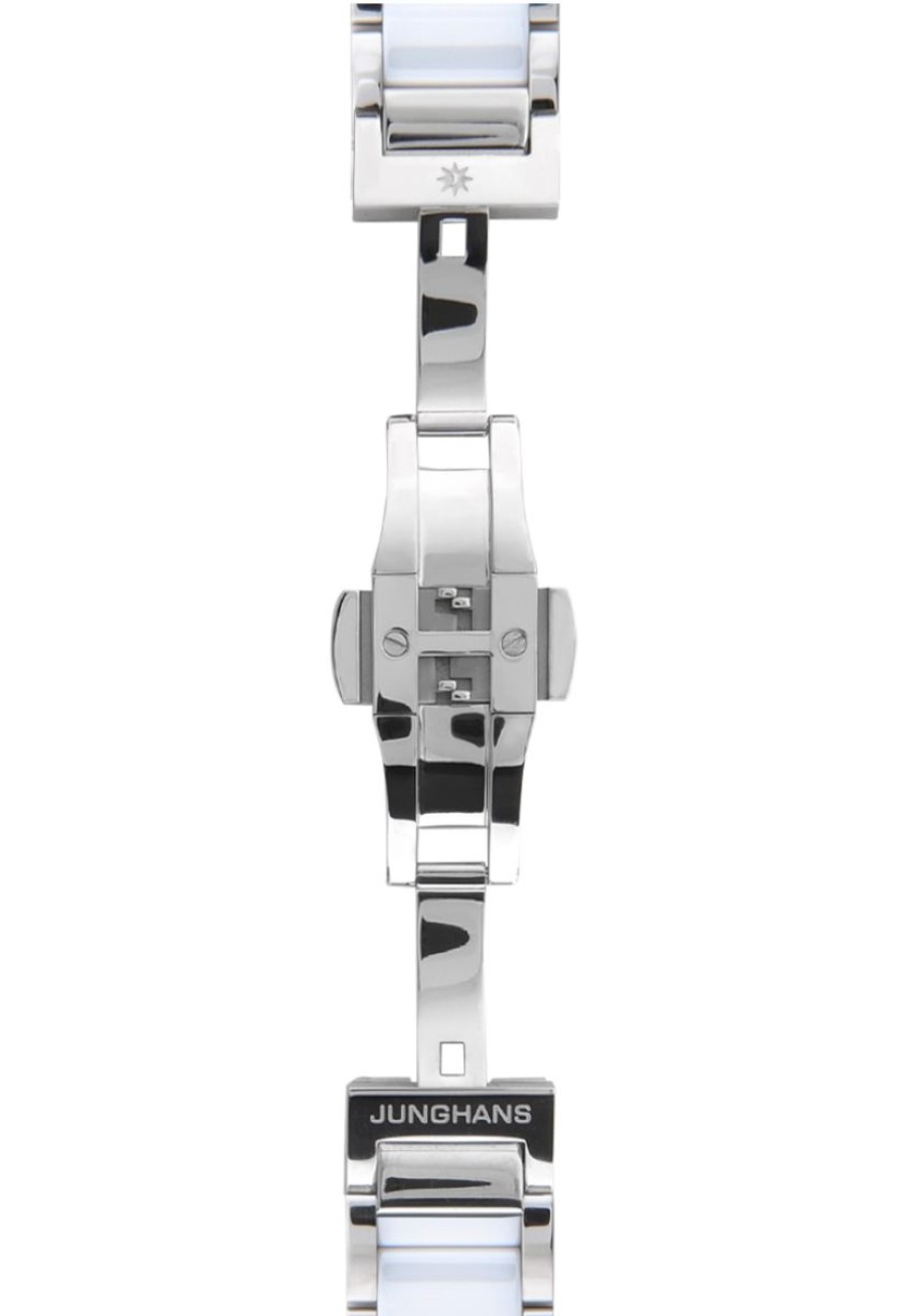 Junghans Stainless Steel Bracelet Wholesale