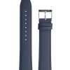 Junghans Leather Strap Clearance